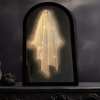 🎁TikTok Last Day Sale - 70% OFF👻 2025 Ghost Mirror for Halloween