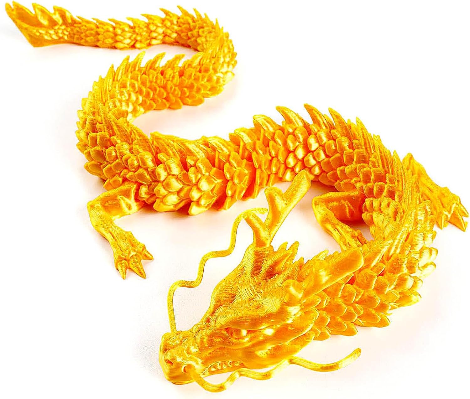 🏆LETZTER TAG SALE 49% RABATT - Mythical Pieces Drache MIT EI - Limitierte Auflage