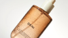 Final 3 Hours: 48% OFF - Vanilla Fragrance Spray & Body Mists Best Selling