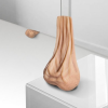 😍Balls Doorstop (BUY 2 GET FREE SHIPPING)