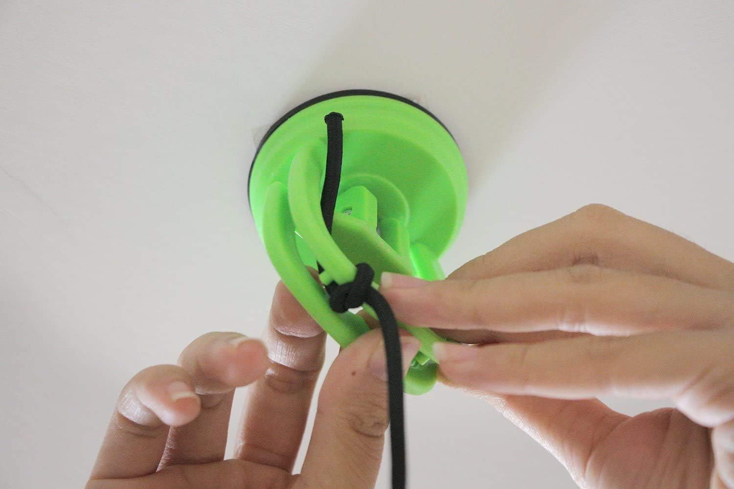 🔥Last Day Promotion 70% OFF💥Double End Striking Puncher