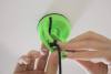 🔥Last Day Promotion 70% OFF💥Double End Striking Puncher