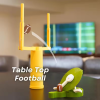 Table Sport Game