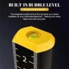 🔥Father's Day Sale 60% OFF - Level Gauge Height Marking Ruler