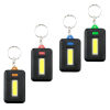 Early Christmas Hot Sale 50% OFF -Mini LED Flashlight Keychain