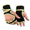 ⏰LAST DAY SALE 50% OFF💥Fitness Anti-Slip Gloves
