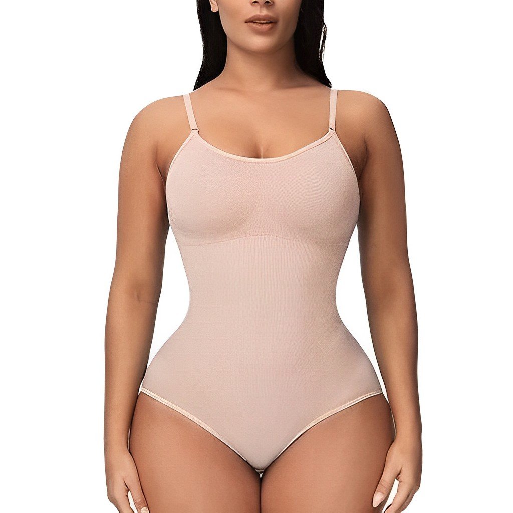 🔥Last Day Promotion 60% OFF🎁BODYSUIT SHAPEWEAR