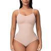 TikTok Last Day Promotion -60% OFF🎉BODYSUIT SHAPEWEAR