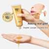 🔥Last Day Promotion 48% OFF-🎁- Gold Foil Peel-Off Mask