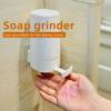 🎄Christmas Sale - 70% OFF - 🎁FoamFlaker Soap Grinder