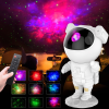 (🎄CHRISTMAS SALE NOW-48% OFF) Astronaut Galaxy Stars Projector Night Light(FREE SHIPPING NOW!)