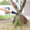 Detachable Stand Up Weed Puller