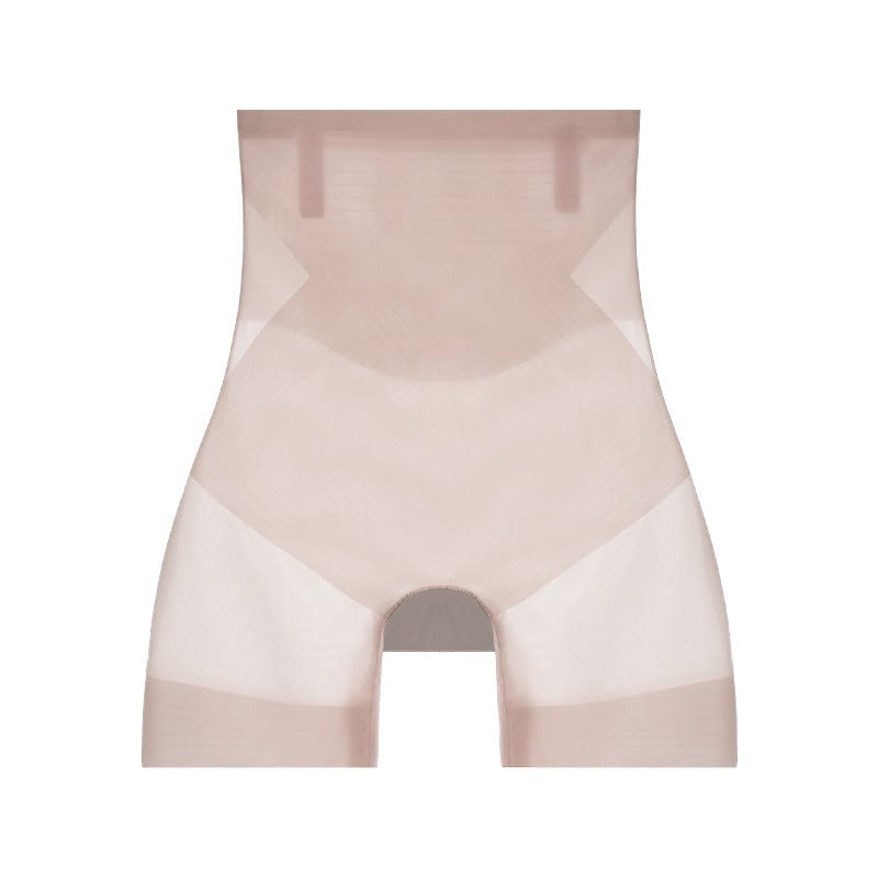 🎁LAST DAY 45% OFF🎁-Ultra Slim Hip Lift Tummy Control Panties