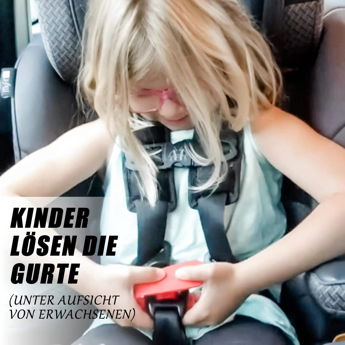 🔥Letzter Tag 49 % Rabatt🔓Entriegelungswerkzeug für Autositzschnallen
