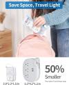 ⏰LAST DAY SALE 50% OFF💥7 in 1  Power Strip