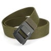 🔥Hot Sale 49% OFF - EDC Nylon Ratchet Belt(BUY 2 GET 10% OFF)