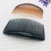 🔥Last Day Promotion 70% OFF🔥French Side Comb