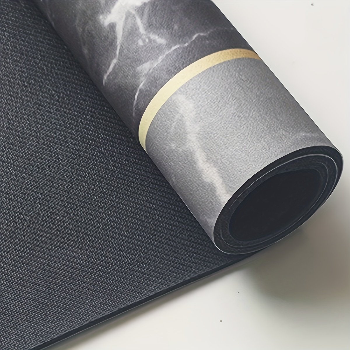 🎁TikTok Last Day Sale - 70% OFF🎉Super Absorbent Bath Mat