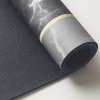 🎁TikTok Last Day Sale - 70% OFF🎉Super Absorbent Bath Mat