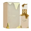 Eclaire | Eau De Parfum 100ml