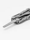 🔥Heißer Verkauf 49 % Rabatt) 🔥raerreat™ x16 EDC Multitool (Kostenloser Versand)