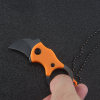 🔥Last Day Promo - 70% OFF 🎁Tactical Mini Claw Knife | Buy 2 Free Shipping