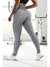 （💗Mother's Day Gift）2023 Women Sport Yoga Pants Tight Leggings