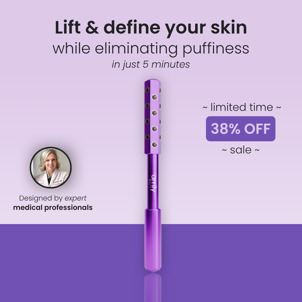 🔥LAST DAY PROMOTION 70% OFF💥Define™ Beauty Sculptor