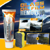 Glass Oil Film Removal Cream