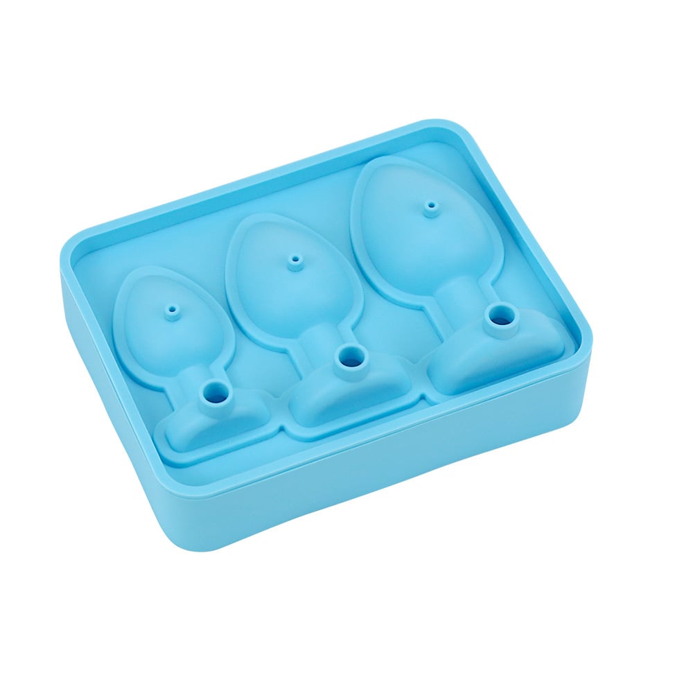 ✨TikTok Black Friday Deals - 70% OFF🎁Novelty Ice Mold