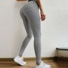 (Last Day Promotion - 50% OFF) 2023 Sexy Sport Yoga Pants Tight Leggings, BUY 2 FREE SHIPPING