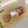 🎁TikTok Spring Last Day Promotion -80% OFF🔥Travel Soap Case