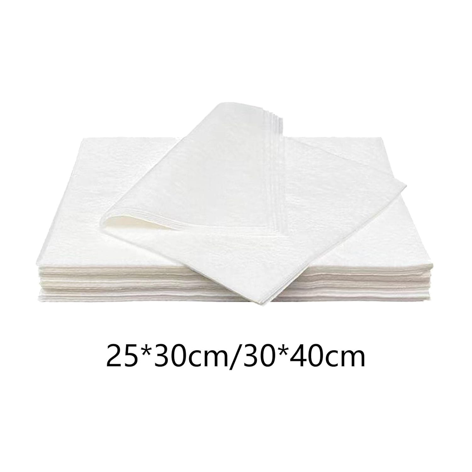 LAST DAY 50% OFF🔥Dog urine absorbent paper🐶