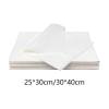 LAST DAY 50% OFF🔥Dog urine absorbent paper🐶