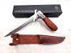 Fruit Knife Meat Knife Camping Knife