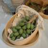 Manual Grape Soap