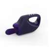 G1 Pro Dildo Telescopic Vibrator Dildo Machine Sex Toy With Portable Case