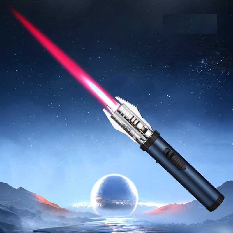 Inflatable Ignition Stick2