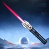Inflatable Ignition Stick2