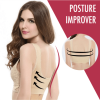 Ultimate Support Against Sagging-Easy Comfort Bra