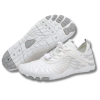 Lorax Pro | Diabetic Support Orthopedic Barefoot Shoes,Wide Toe Non-slip, Breathable, Lightweight (Unisex)
