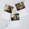 🔥Last Day 50% OFF-NUNS Calendar 2026