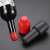 Reusable Sparkling Wine Bottle Stopper