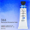 🔥2025 Hot Sale✨🎨12 Colors Fluorescent Watercolor Paint