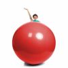 (Spring Hot Sale-50%OFF)Giant Human Balloon