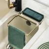 🔥Last Day Promotion 50% OFF💥Disposable Sink Filter