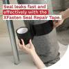 TikTok Last Day Promotion -60% OFF🎉Waterproof Rubber Adhesive Repair Tape