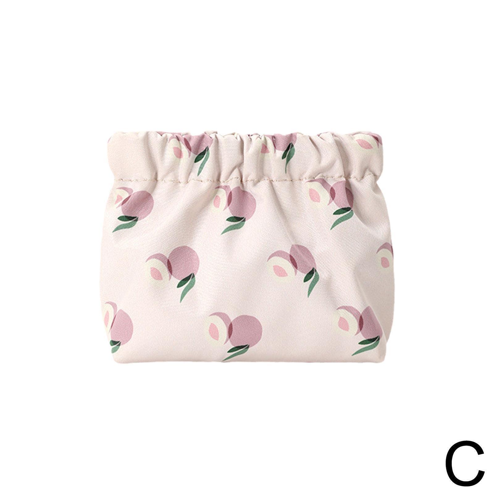🔥LAST DAY SALE 50% OFF👛Shrapnel Portable Pouch💕