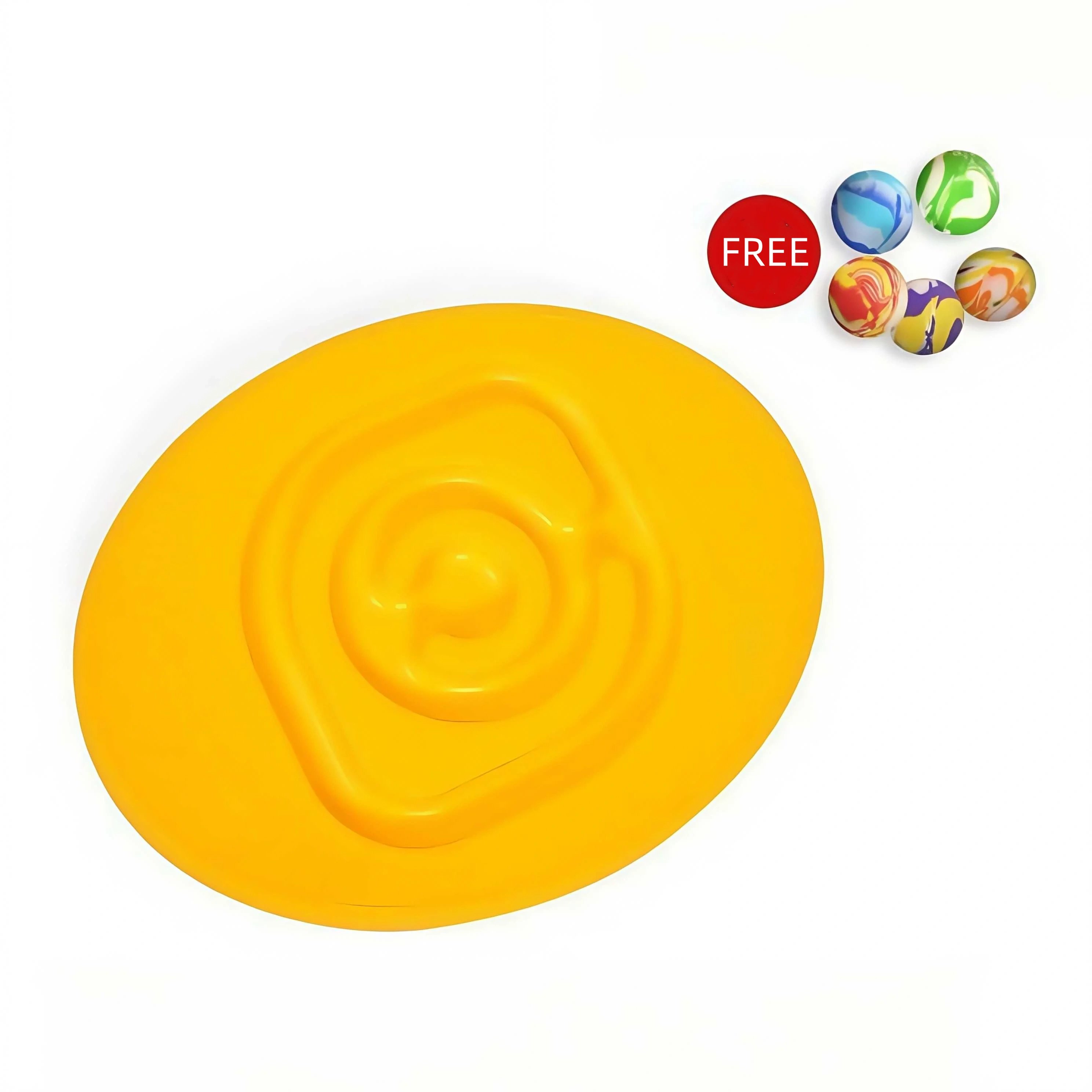 💥LAST DAY SALE 50% OFF💥Balance Board Rocker Maze Board⚡️Buy 2 Free Shipping