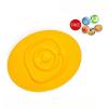 💥LAST DAY SALE 50% OFF💥Balance Board Rocker Maze Board⚡️Buy 2 Free Shipping
